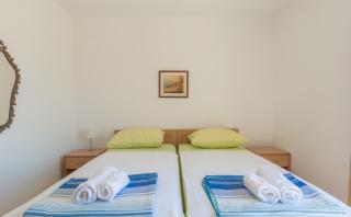 Apartments Novalja Milijan - Novalja - 3