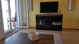 MARIVA21 - Dramalj - 2