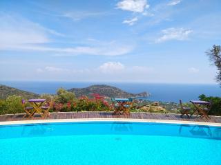 Zephyros Hotel - Mesudiye - 0