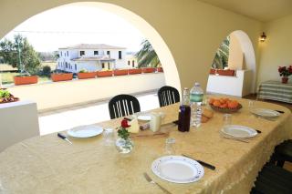 Addisora Appartamenti - 8