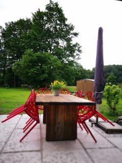 Landlust Ischl - 4