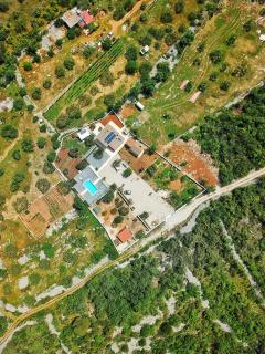 Stone House Vodice - Vodice - 7