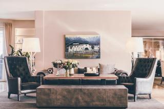 Golserhof - Tirolo - 7