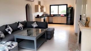 VILLA 186 AGADIR - 2