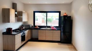 VILLA 186 AGADIR - 1