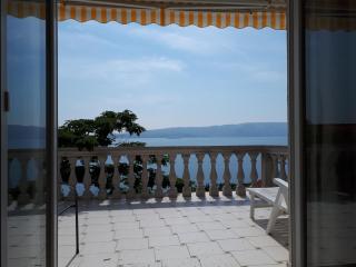 Apartments Tomas - Senj - 5
