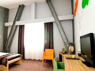 West City Hotel - 4