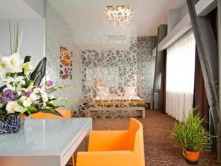 West City Hotel - Cluj-Napoca - 3