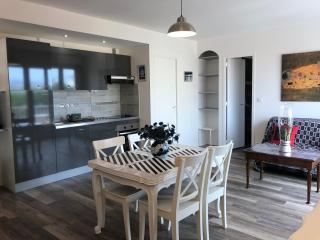 Appart 2 pièces 45m2 Cavalaire/Mer - Cavalaire-sur-Mer - 0