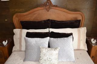 Mała Anglia - Boutique Apartments & SPA - Sopot - 9