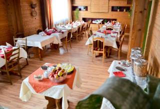 Pension Greti - Schönau am Königssee - 4