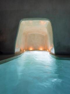 Canava Villas in Santorini - Emporio Santorini - 1