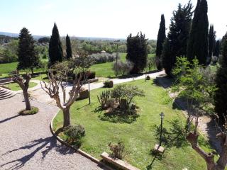 Magica Torre Medievale - 6