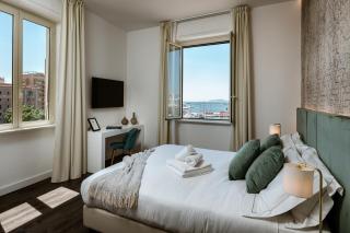 Birkin Marina - Cagliari - 5