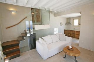 Atlantis Beach Residence - Super Paradise Beach - 6