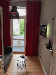 Nord Apartment - Kiel - 4