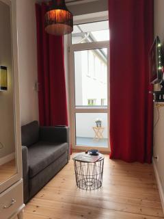 Nord Apartment - Kiel - 3