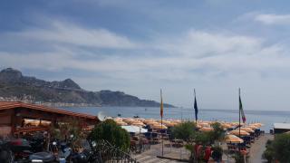 Casa Sileno Beach - 7