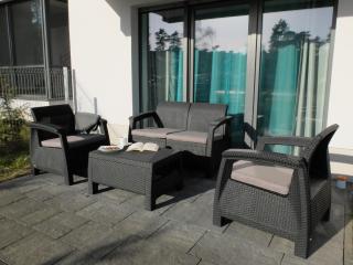 Apartament 33BalticBlue - Pogorzelica - 7