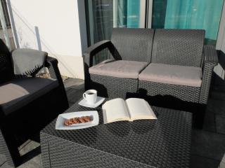 Apartament 33BalticBlue - Pogorzelica - 8