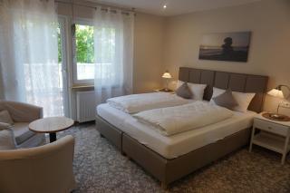 Mansion - Bad Arolsen - 0