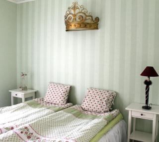 Eräjärven Eerola Guesthouse - Eräjärvi - 9