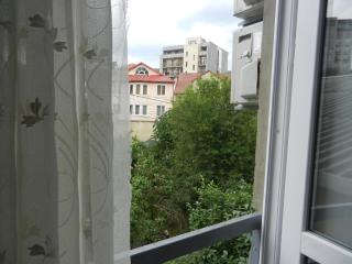 guest house katia tbilisi - Tbilisi - 0