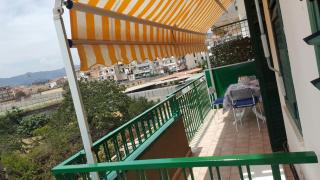 Casa Sileno Beach - 1