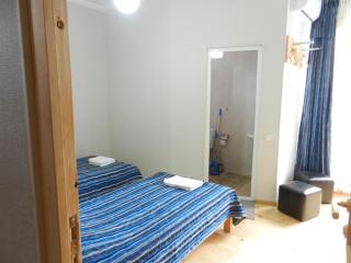 guest house katia tbilisi - Tbilisi - 1