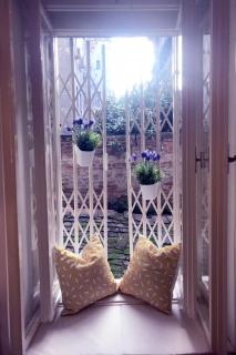 Mely Apartment in the City Center - Zagreb - 8