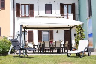 La Casa di Cristina - Arona - 0