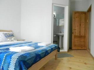 guest house katia tbilisi - Tbilisi - 6