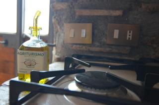 Magica Torre Medievale - 4