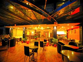Hotel City Inn - Mountain View - Pokhara - 9