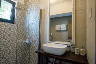 Belleview Suites - Mamaia - 1