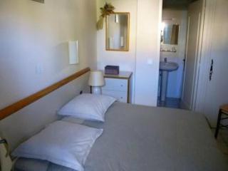 Auberge Des Pins - 2