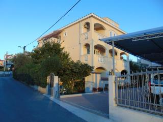 Apartmani Villa Marija - Zadar - 5