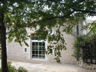 Gites La Sauvageonne - Saint-Palais - 3