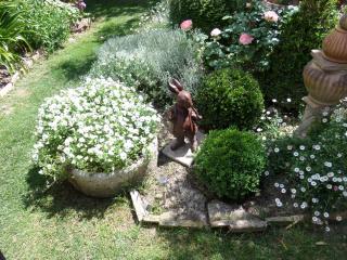 Le Clos Martin - Eyragues - 5