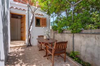Bandalo - Mali Lošinj - 7