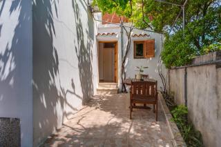 Bandalo - Mali Lošinj - 6