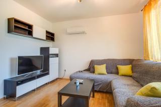 Bandalo - Mali Lošinj - 3