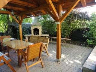 Privát Čerenica - Beluša - 4