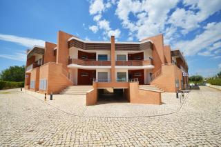 Millennium Golf Residences - Vilamoura - 7