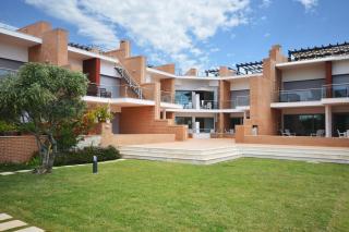 Millennium Golf Residences - Vilamoura - 3