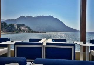 Beach Apartment Ivana - Omiš - 4