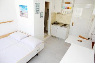 Apartment Maria - 3