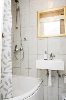 Apartment Maria - 1