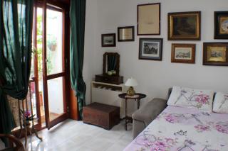 B&B Lili - Salerno - 6