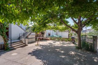 Bandalo - Mali Lošinj - 5